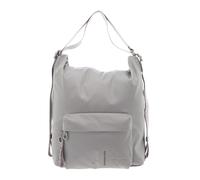 Mandarina Duck, MD20 HOBO/BACKPACK Mujer, Talla Única, Cocoon, Talla única