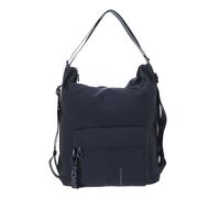 MANDARINA DUCK mochila MD20 Hobo / Backpack Scarab