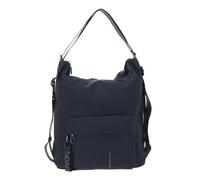 MANDARINA DUCK mochila MD20 Hobo / Backpack Scarab