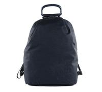 MANDARINA DUCK mochila MD20 Lux Backpack Lux Navy