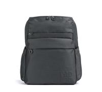 Mandarina Duck MD20 | Mochila | negro | 18 L | poliéster