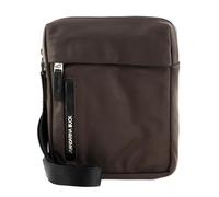 Mandarina Duck Mochila Negro (Black) Hunter P10vct28 31x41.5x15.5 (L x H x W)