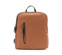 Mandarina Duck Mochila para mujer Hunter Pecan Nut, Tuerca de pacana, talla única