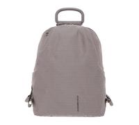 Mandarina Duck Mochila para mujer MD20, pardo, talla única