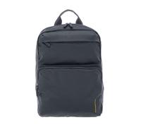 MANDARINA DUCK mochila Zephyr Backpack Graphite