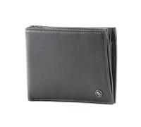 MANDARINA DUCK monedero Downtown Wallet Iron Gate