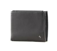 MANDARINA DUCK monedero Downtown Wallet Iron Gate