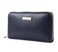 MANDARINA DUCK monedero Hera 3.0 Dress Blue