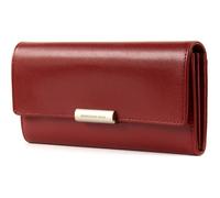 MANDARINA DUCK Monedero Hera 3.0 L Wallet