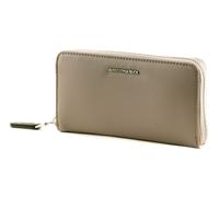 Mandarina Duck Hunter, Cartera Mujeres, Beaver, 19x10x2 (L x H x W)