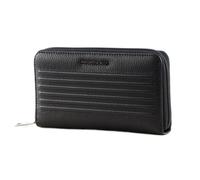 MANDARINA DUCK monedero I-Con Wallet Nero