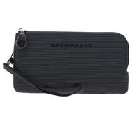 Mandarina Duck MD20 Wallet, Accesorios de Viaje - Cartera para Mujer, Talla única