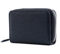 Mandarina Duck Women's Md20 Lux Wallet Billfold, Lux Navy, Talla única
