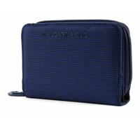 MANDARINA DUCK Monedero MD20 S Purse Dress Blue