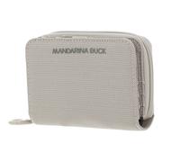 MANDARINA DUCK monedero MD20 S Purse S Cashmere