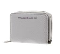 MANDARINA DUCK monedero MD20 S Purse S Cocoon