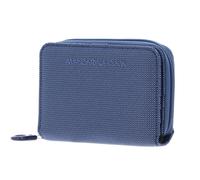 MANDARINA DUCK monedero MD20 S Purse S Cosmic