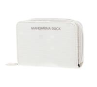 MANDARINA DUCK monedero MD20 S Purse S Latte