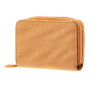 Mandarina Duck Monedero MD20 S Purse S Mango Naranja