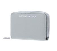 MANDARINA DUCK monedero MD20 S Purse S Pearl