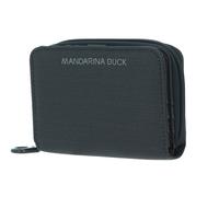 MANDARINA DUCK monedero MD20 S Purse S Pine Green