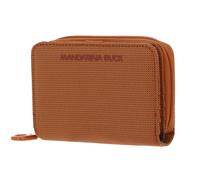 MANDARINA DUCK monedero MD20 S Purse S Pumpkin