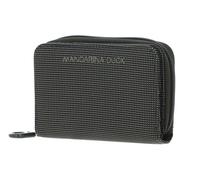 Mandarina Duck Md20 Wallet, Accesorios de Viaje-Carteras Mujer, Bosque de Lluvia, Talla única