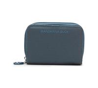 Mandarina Duck Monedero MD20 S Purse S Starry Night Azul petróleo
