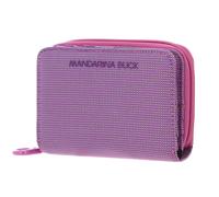 MANDARINA DUCK monedero MD20 S Purse S Sushi Flower