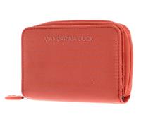 MANDARINA DUCK monedero MD20 S Purse S Tangerine