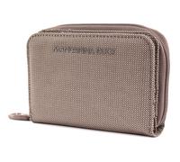 Mandarina Duck MD 20 P10QMPN8, Cartera para Mujer, Taupe, 13.5x9x3 (L x H x W)