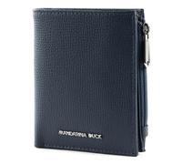 MANDARINA DUCK monedero Mellow Urban Wallet Avio