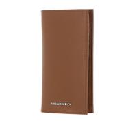 MANDARINA DUCK monedero Mellow Urban Wallet Indian Tan