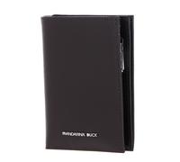 MANDARINA DUCK monedero Mellow Urban Wallet Mole