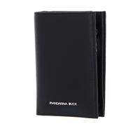MANDARINA DUCK monedero Mellow Urban Wallet Nero