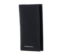 MANDARINA DUCK monedero Mellow Urban Wallet Nero