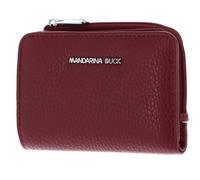 MANDARINA DUCK monedero Mellow Wallet Grape