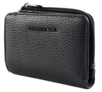 MANDARINA DUCK monedero Mellow Wallet Nero