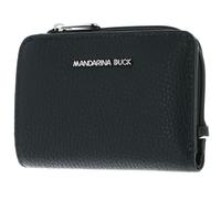 MANDARINA DUCK monedero Mellow Wallet Pine Green