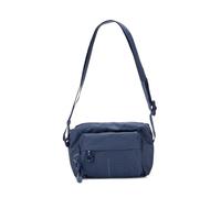 Mandarina Duck Mujer Md20 Crossover md 20, 07X, Taglia Unica, 07 x, Taglia Unica