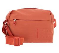 Mandarina Duck Mujer Md20 Crossover, Mermelada, medium