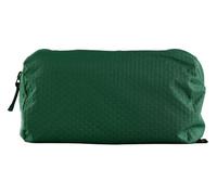 MANDARINA DUCK Neceser Bolsa de Utensilios Revival 2.0 Pouch Foliage Green Verde