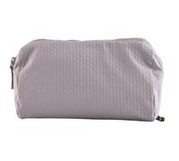 MANDARINA DUCK Neceser Bolsa de Utensilios Revival 2.0 Pouch Frosty Lilac Morado
