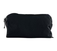 MANDARINA DUCK Neceser Bolsa de Utensilios Revival 2.0 Pouch Nero Negro