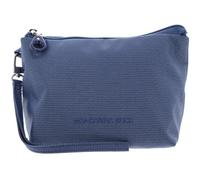 MANDARINA DUCK Neceser MD20 Pouch Cosmic Azul