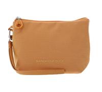 MANDARINA DUCK Neceser MD20 Pouch Mango Naranja