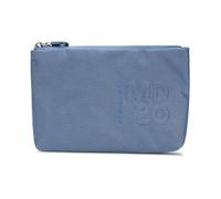 MANDARINA DUCK Neceser MD20 Vanity Bag Cosmic Azul