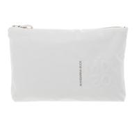 Mandarina Duck Md20 Vanity Bag, MD 20 para Mujer