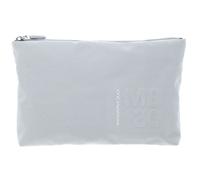 Mandarina Duck MD20 Vanity Bag, MD 20 Mujer, 24n