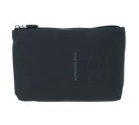 MANDARINA DUCK neceser MD20 Vanity Bag S Pine Green